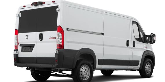 RAM PROMASTER 1500 2016 3C6TRVAG4GE112739 image